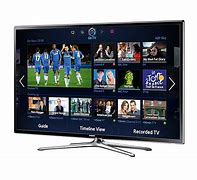 Image result for Samsung 3D TV 46 Inch