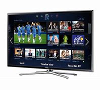 Image result for 46 Inch TV to Person