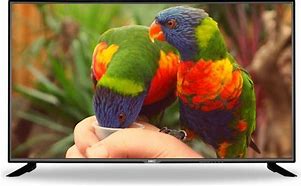 Image result for LG 39 Inch Smart TV