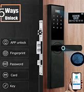 Image result for Smart Key and Card