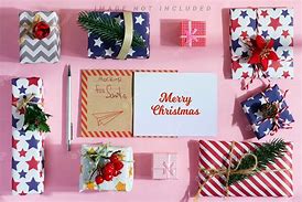 Image result for Merry Christmas Postcard