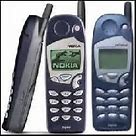 Image result for Nokia 5125