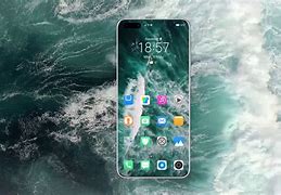 Image result for Themes for Huawei Gr. 5