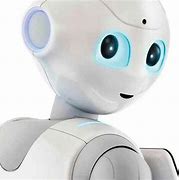 Image result for Smart Robots of the Future