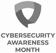Image result for Cyber Security Awareness Month