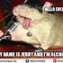 Image result for Stressed Mouse Meme