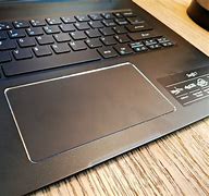 Image result for Acer 7I Laptop Pad Touch Screen