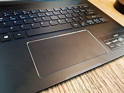 Image result for Acer Laptop Touchpad