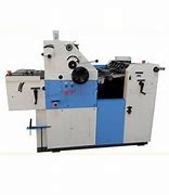 Image result for Paper Printing Equipment