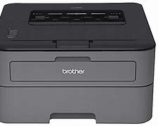 Image result for Brother Black and White Printer