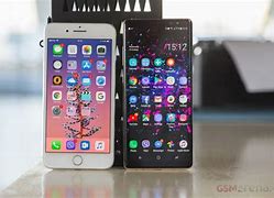 Image result for iPhone Note 8