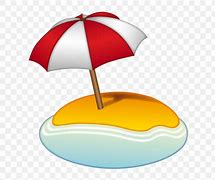 Image result for Beach Emoji Copy and Paste