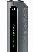 Image result for What's a Xfinity Router