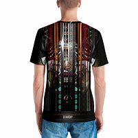 Image result for Futuristic Shirt Design