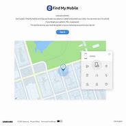 Image result for How to Unlock Forgot Password in Samsung Fold Step by Step