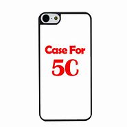 Image result for Phone Case Fir 5C