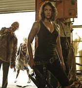 Image result for Walking Dead Woman