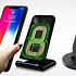 Image result for iPhone Wireless Coil