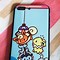 Image result for iPhone Case Cutest Pokemon