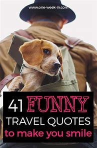 Image result for Funny Travel Pictures