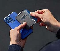 Image result for iPhone 12 Mini LifeProof Case with Card Holder
