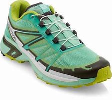 Image result for High Top Trail Running Shoes