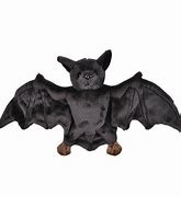 Image result for Devil Bat Toy