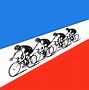 Image result for Cycling Race Background
