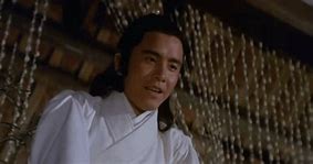 Image result for Chang Cheh