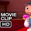 Image result for Agnes Despicable Me PNG