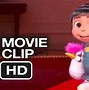 Image result for Despicable Me 1 Agnes