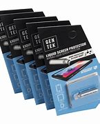 Image result for Industrial Touch Screen Protector