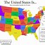 Image result for United States Countries