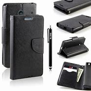 Image result for Sharp Aquos Crystal Accessories