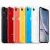 Image result for Harga iPhone XR 64GB