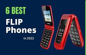 Image result for iPhone 13 Flip Phone