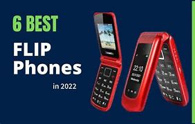 Image result for Kyocera Flip Phone