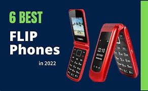 Image result for Flip Phones Xfinity Mobile