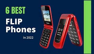 Image result for Best Rated Flip Phones