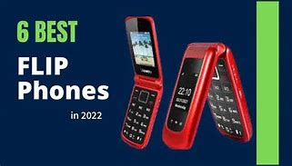 Image result for Cute Flip Phones