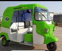 Image result for aomarraja
