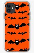 Image result for Bat iPhone 7G