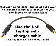 Image result for Laptop USB Adapter