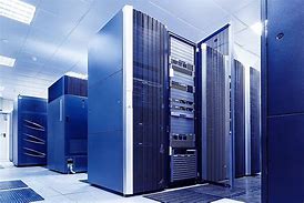 Image result for Supercomputer