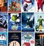 Image result for Christmas Films