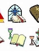 Image result for Christian Desktop Icons