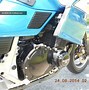 Image result for Suzuki GS 1150 Drag Bike