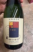 Image result for Under The Wire Sparkling Heron Lake