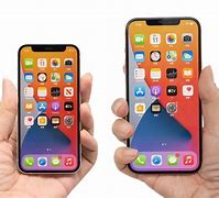 Image result for iPhone 12 Mini Weight