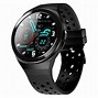 Image result for Smartwatches 2019 Id205l